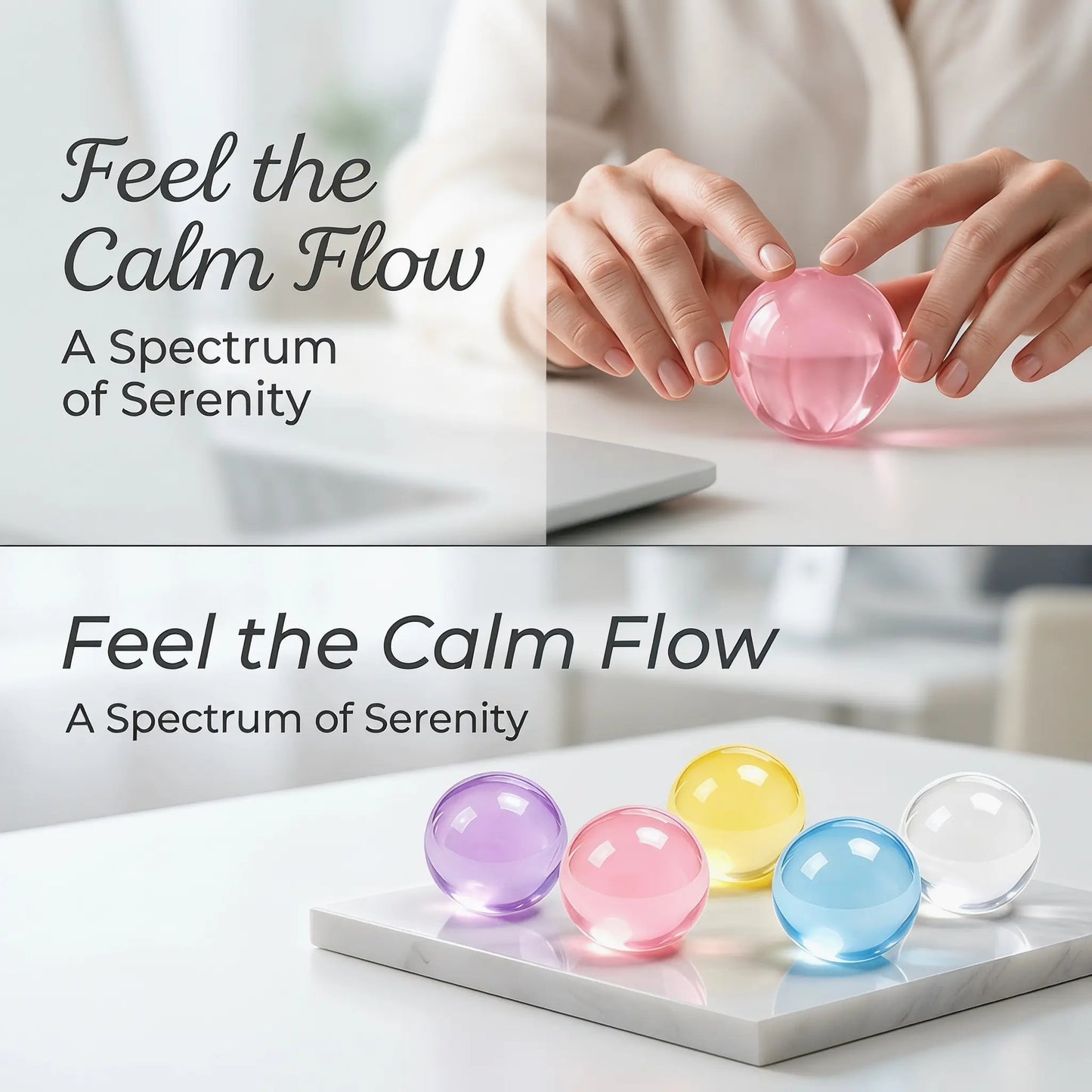 🥥 Coconut Squishy™ – The Viral Stress Relief Toy Everyone Loves! 🔥