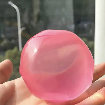 🥥 Coconut Squishy™ – The Viral Stress Relief Toy Everyone Loves! 🔥