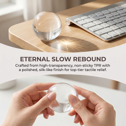 🥥 Coconut Squishy™ – The Viral Stress Relief Toy Everyone Loves! 🔥