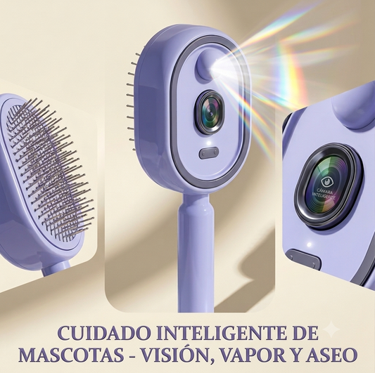 𝗖𝗲𝗽𝗶𝗹𝗹𝗼 𝗔𝗹𝗶𝘀𝗮𝗱𝗼𝗿 𝗱𝗲 𝗖𝗮𝗯𝗲𝗹𝗹𝗼 𝟮𝟬𝟮𝟲 𝗜𝗻𝗮𝗹á𝗺𝗯𝗿𝗶𝗰𝗼 – 𝟮 𝗲𝗻 𝟭 𝗔𝗹𝗶𝘀𝗮