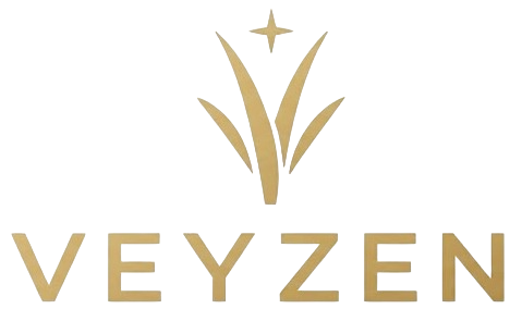 VEYZEN® | BEAUTY